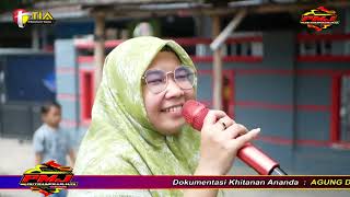 BUROK PMJ LIVE GAGASARI GEBANG CIREBON 04 JULI 2024