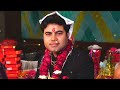 wedding tilak kanpur p films deepti u0026 lavesh