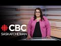 CBC SK News: day 2 of the election campaign, breast cancer screening, electric car crash safety