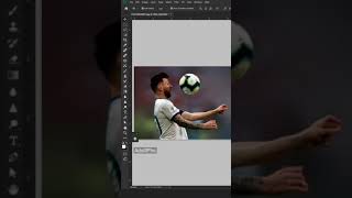 #LEOMESSI: Messi | Adobe Photoshop CC l Futuristic Design Lionel Messi |