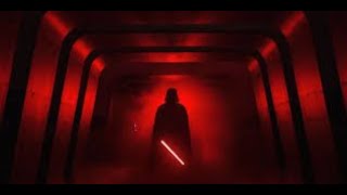 Star Wars-ის საგა და ჩვენ მიერ დანახული გზავნილები