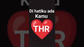 #THR besok lebaran