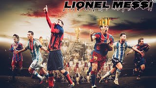 Lionel messi skills/Lionel Messi 2022-23 Amazing Skills And Goals/HD no copyright