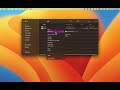 Share SSH key with GitHub