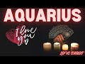 AQUARIUS🤬​ THEY IGNORED YOU & NOW KICKING THEMSELVES!! NOW THEY WILL TAKE THIS ACTION... 😱 AUGUST