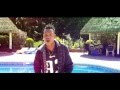 Barack dolphin ft wamarya   turu turu (official video HD)