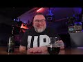 massive beer review 4601 new holland brewing triple mash dragons milk 18% bourbon barrel aged stout