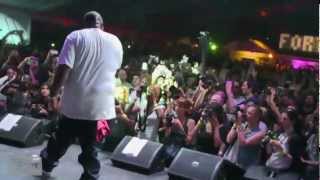 Rick Ross Feat Styles P Bmf Mp3 Download