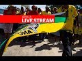 ANC KZN  briefs media on the outcomes of PEC meeting
