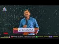 దేవుని యొద్ద నుండి జవాబు ఇప్పుడే ఆశించు telugu christian message prophet vijay joseph jcsmm