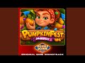 Pumpkinfest Jackpot