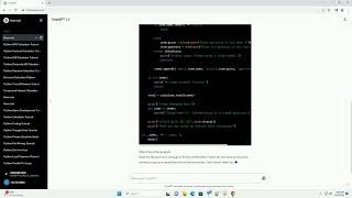 python program to calculate grocery bill