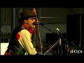 new primus song hd jilly s on smack 5 21 11