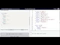 Lesson 79 | Basic JavaScript | Replacing If Else Chains with Switch