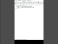 Text Split with VBA Automate Text Splitting in Excel!