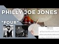 Philly Joe Jones 