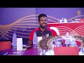 lights camera auction ipl 2023 bold diaries