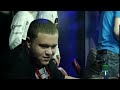 mboze u0026 phizzurp vs attach u0026 saintt 2v2 snd all star showdown finals mlgxgames