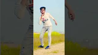 VIDEO | BURJ KHALIFA | #Neelkamal Singh | #Neelam Giri | #Shilpi Raj | Bhojpuri Dubai 8K Video 2022