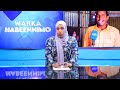 warka habeenimo ee shakaal tv 30 01 2023