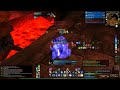 ostronet brm world pvp farming