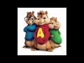 Chipmunks God Only Knows