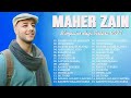 Maher Zain Full Album New 2025🎶 Rahmatun Lil'Alameen 🪐🎶 Maher Zain Full Album 2025