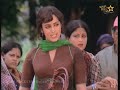 Jyoti (1981) Full Hindi Movie  ज्योति movie  Jeetendra, Hama Malini, Ashok kumar  Pramod C