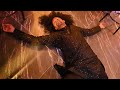 Richie Rich - Drunker Drunker [Official Music Video] (2025 Chutney Soca)