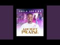 Ancient Praise