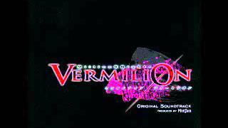 Million KNights Vermilion - Bloody Nightmare