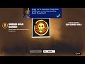 How to EASILY Complete Pirate Code One Quests to earn Cursed Gold in Fortnite locations Quest!