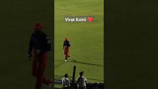 Virat Kohli l ವಿರಾಟ್ ಕೋಹ್ಲಿ