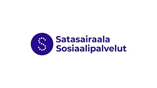 Satasairaala Sosiaalipalvelut, oikeus työntekoon.