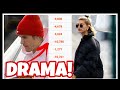 Fans UNFOLLOW Justin Bieber after Hailey Bieber Divorce Drama!