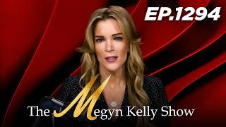 Trumps Blockade Threat and Jesus-Like Post, with Brandon Weichert, and the TRUTH About Swalwell