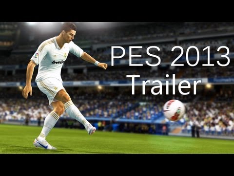 pes 2014 full crack fshare