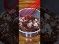 super moist chocolate cake