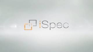 iSpec DMS Training - Dashboard Basics