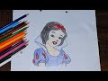 simple beautiful drawing for kids easy drawing 😄 step by step