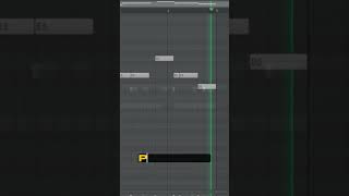 How Travis Scott's STOP TRYING TO BE GOD was made on FL Studio remake (Free FLP)