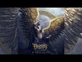 Fordity - Ritus Panoptis [EP] 2026