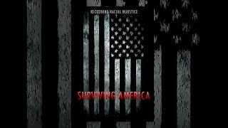 Surviving America