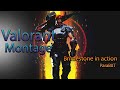 Valorant Montage #2