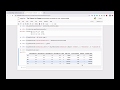 Intro to Machine Learning with Python 5: Cross-Validation and Identifying Misclassified Points