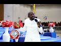 😳UNGODLY MUSIC: There Is No Neutral Music. It Either Spiritual Or Demonic - Apostle Suleman Speaks