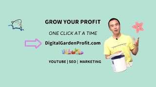 S1E24 - Split Testing and Conversion Rate Optimization