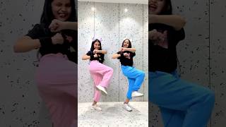 Bang Bang Bangkok 🔥#youtubeshorts #nandini091013 #shortvideo #dance #shorts