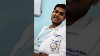 Can Doctor Buy A Range Rover Car ❓| Watch This Video | Dr.Amir.Aiims #shorts #newcar