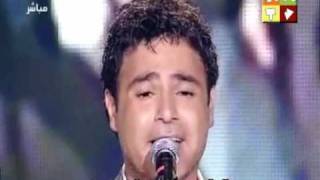 عاصي الحلاني - الوليد بن طلال | برنامج كلمة فصل | Assi El Hallani - AlWaleed Ben Talal